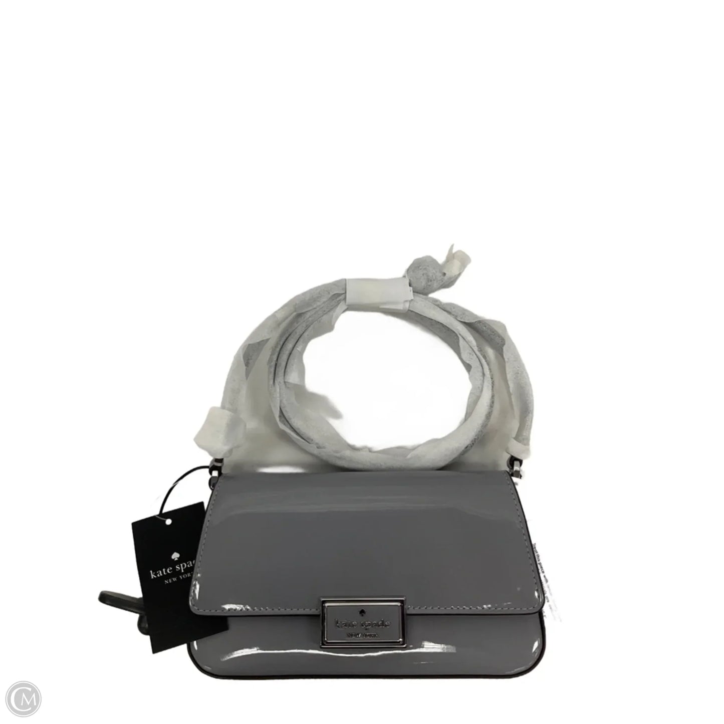 Crossbody Designer By Kate Spade, Size: Small