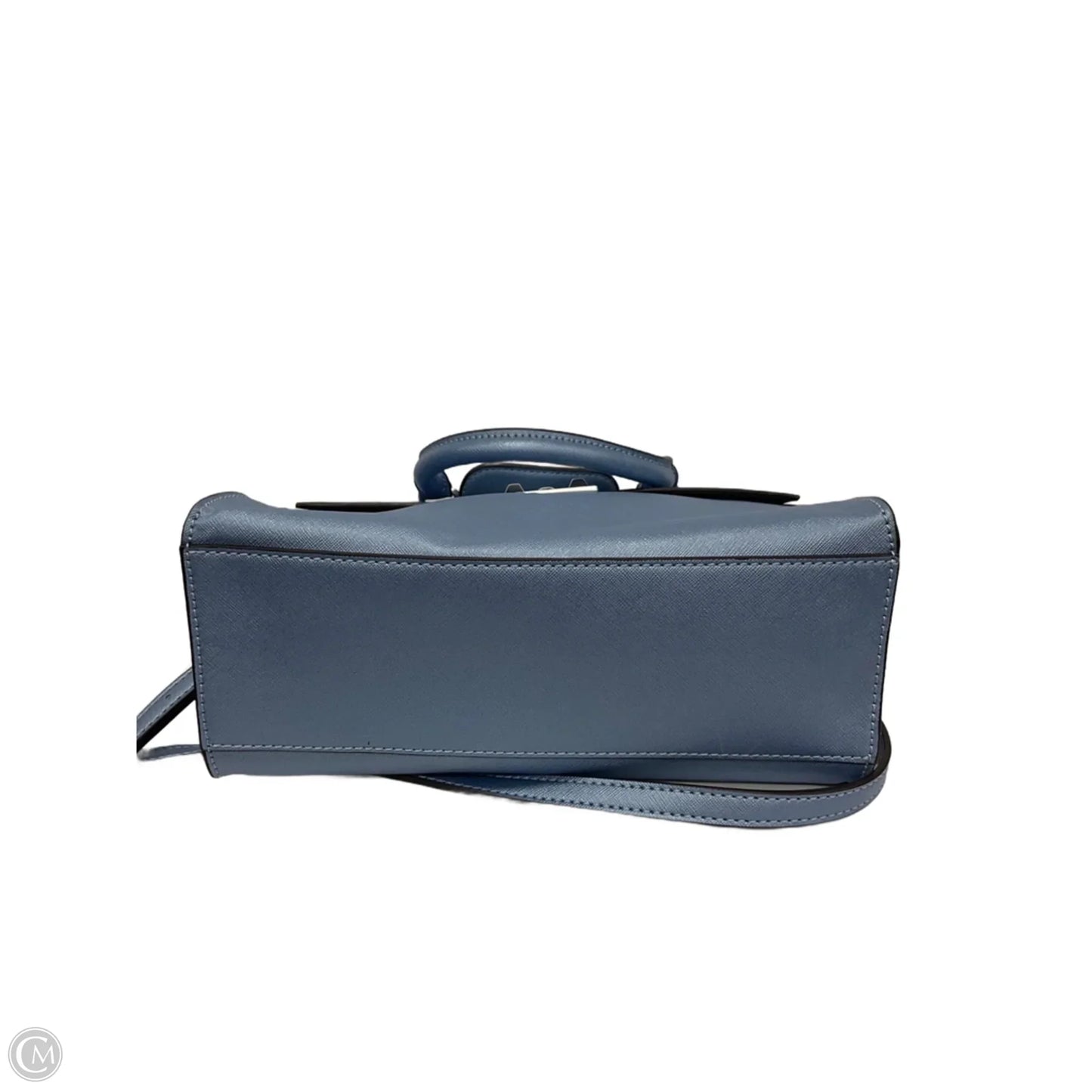 Crossbody By Guess, Size: Medium