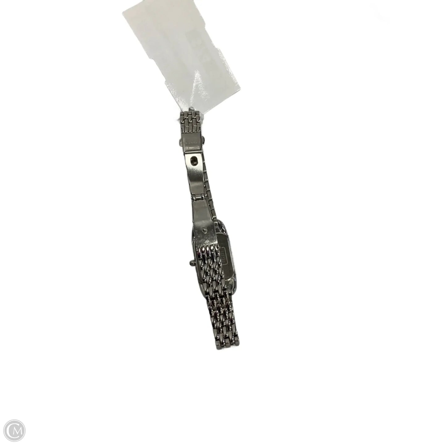 Watch Designer By Coach