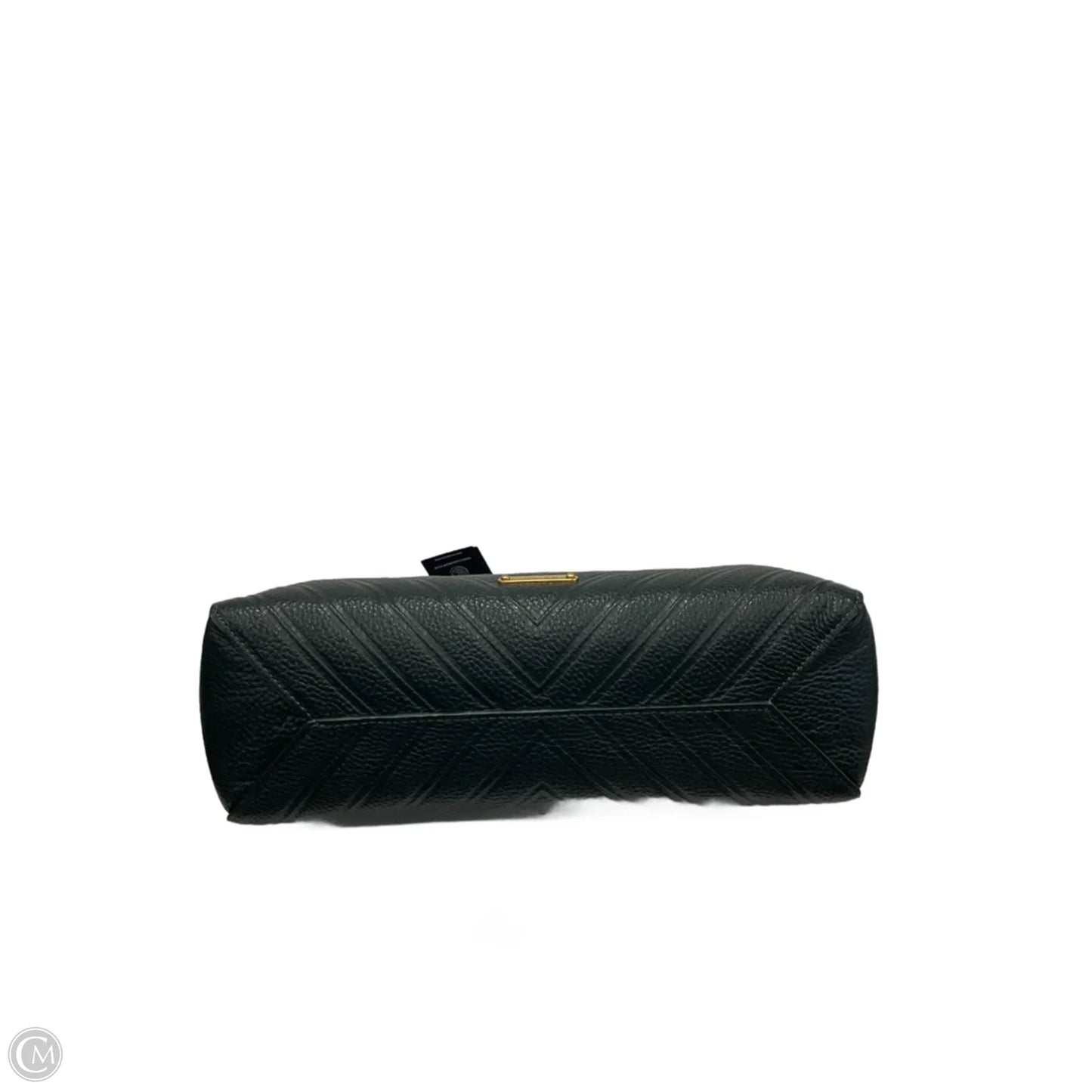 Crossbody Designer By Rebecca Minkoff, Size: Large