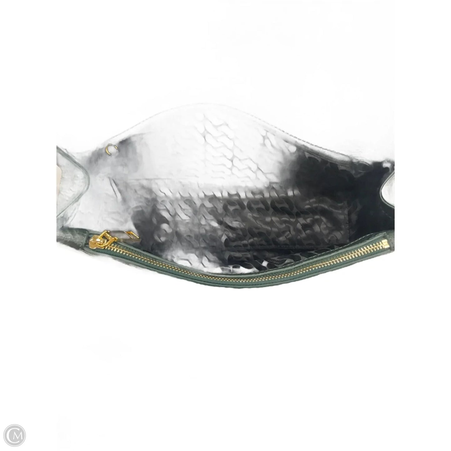 Crossbody Designer By Rebecca Minkoff, Size: Large