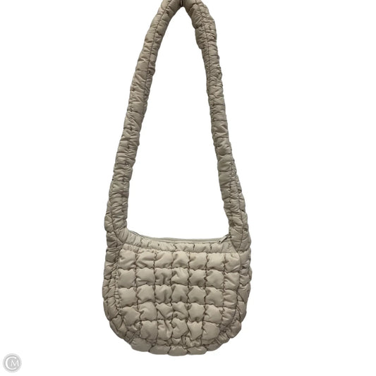 Crossbody By Wild Fable, Size: Medium