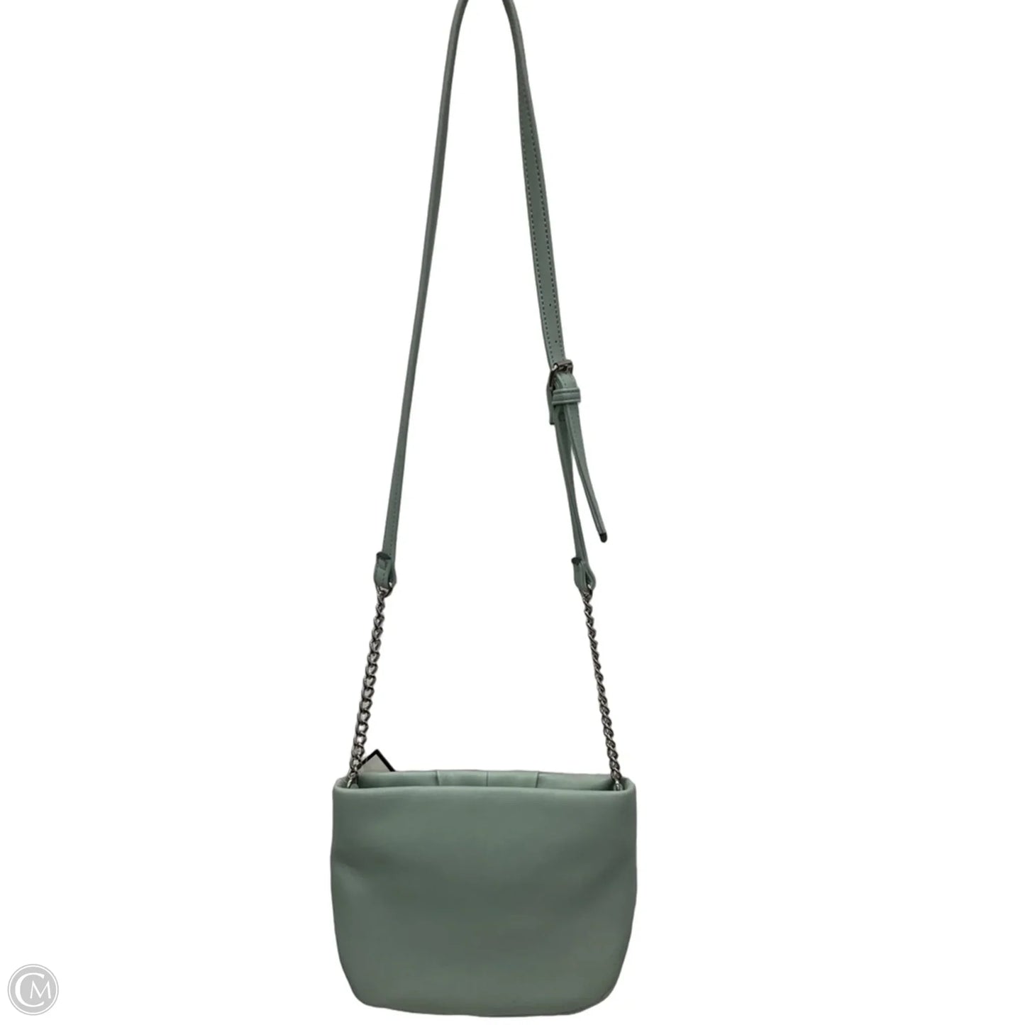 Crossbody By Nine West, Size: Medium