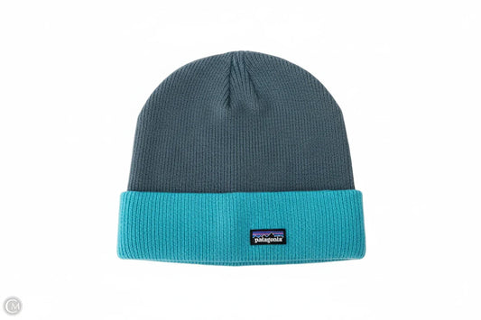 Hat Beanie By Patagonia