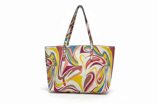 Tote By Inc, Size: Large