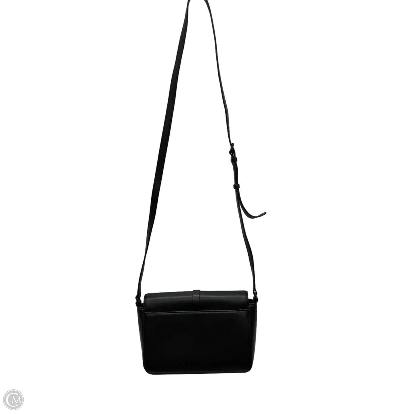 Crossbody By Dkny, Size: Medium