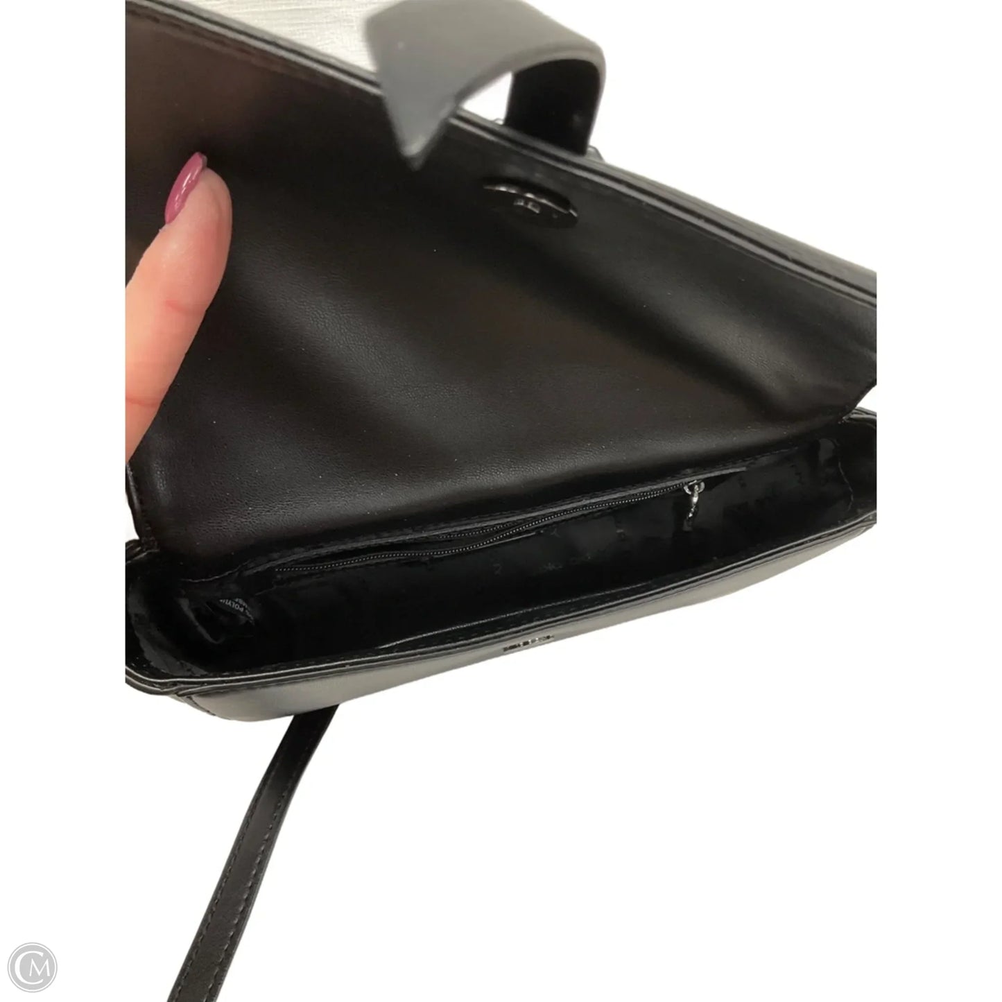 Crossbody By Dkny, Size: Medium