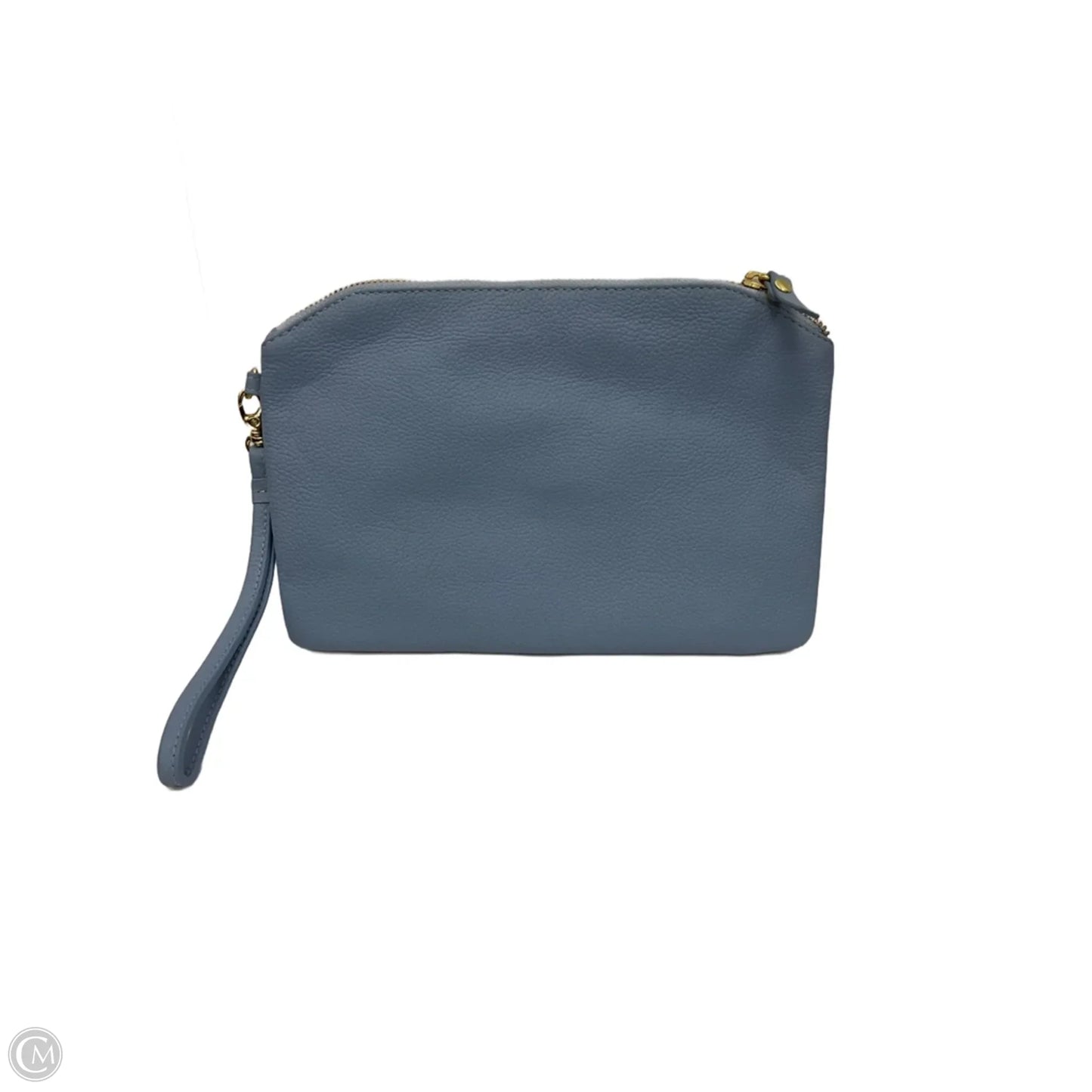 Wristlet By Lodis, Size: Large