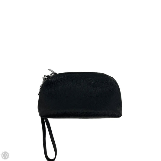 Wristlet By Antik Kraft, Size: Small