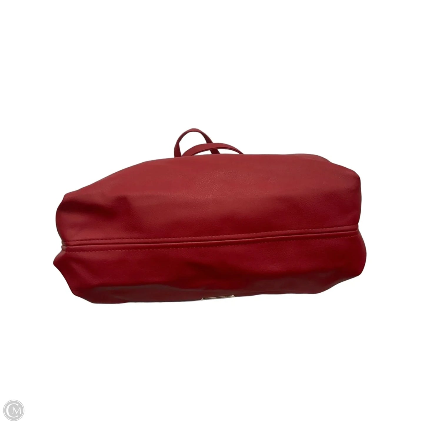 Handbag By Liz Claiborne, Size: Large