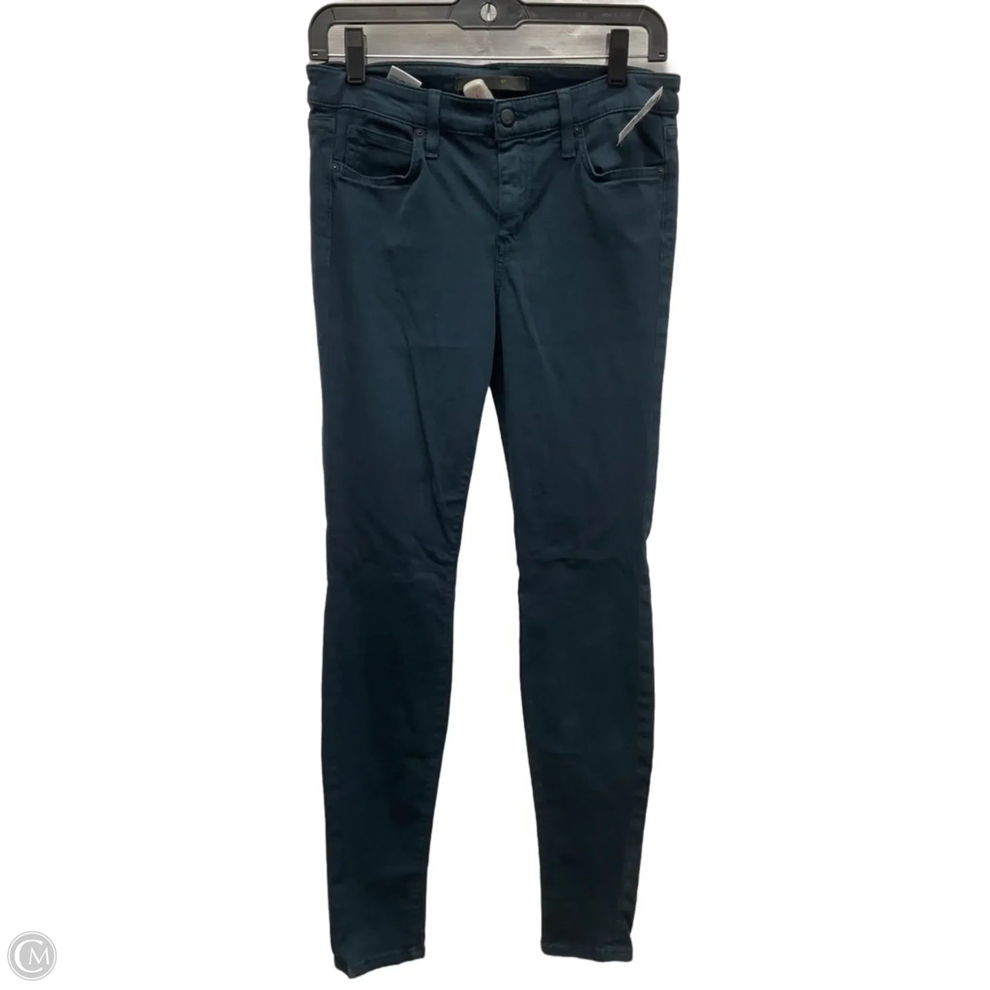 Jeans Skinny By Joes Jeans In Blue, Size: 6