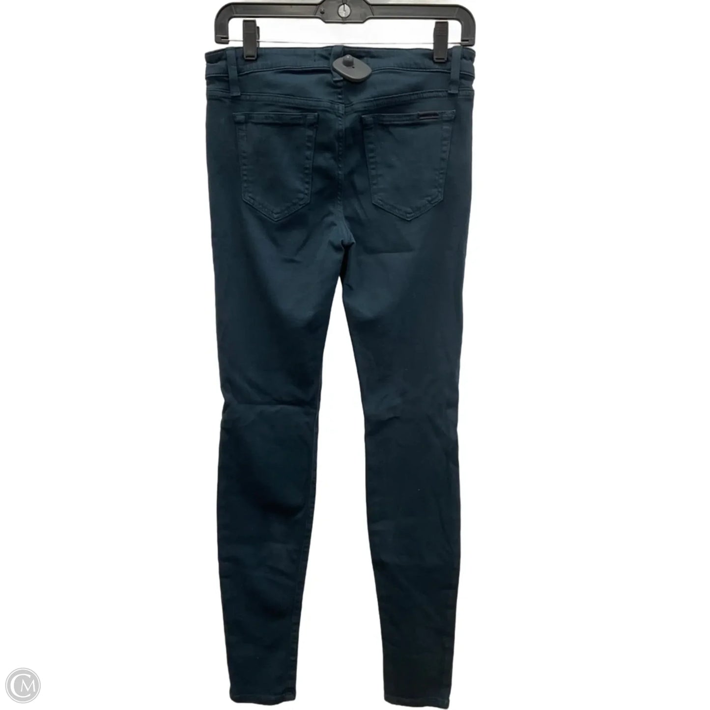 Jeans Skinny By Joes Jeans In Blue, Size: 6