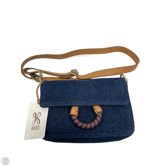 Crossbody By Hoka, Size: Medium