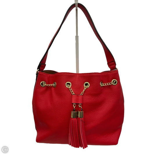 Handbag By Gianni Bini, Size: Small