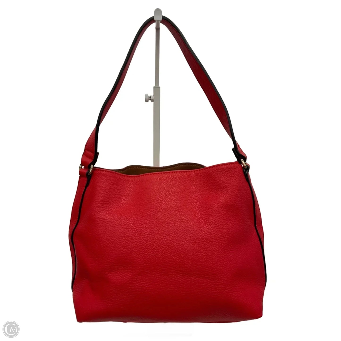 Handbag By Gianni Bini, Size: Small