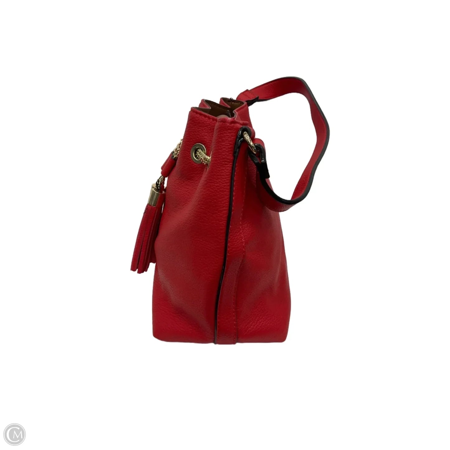 Handbag By Gianni Bini, Size: Small