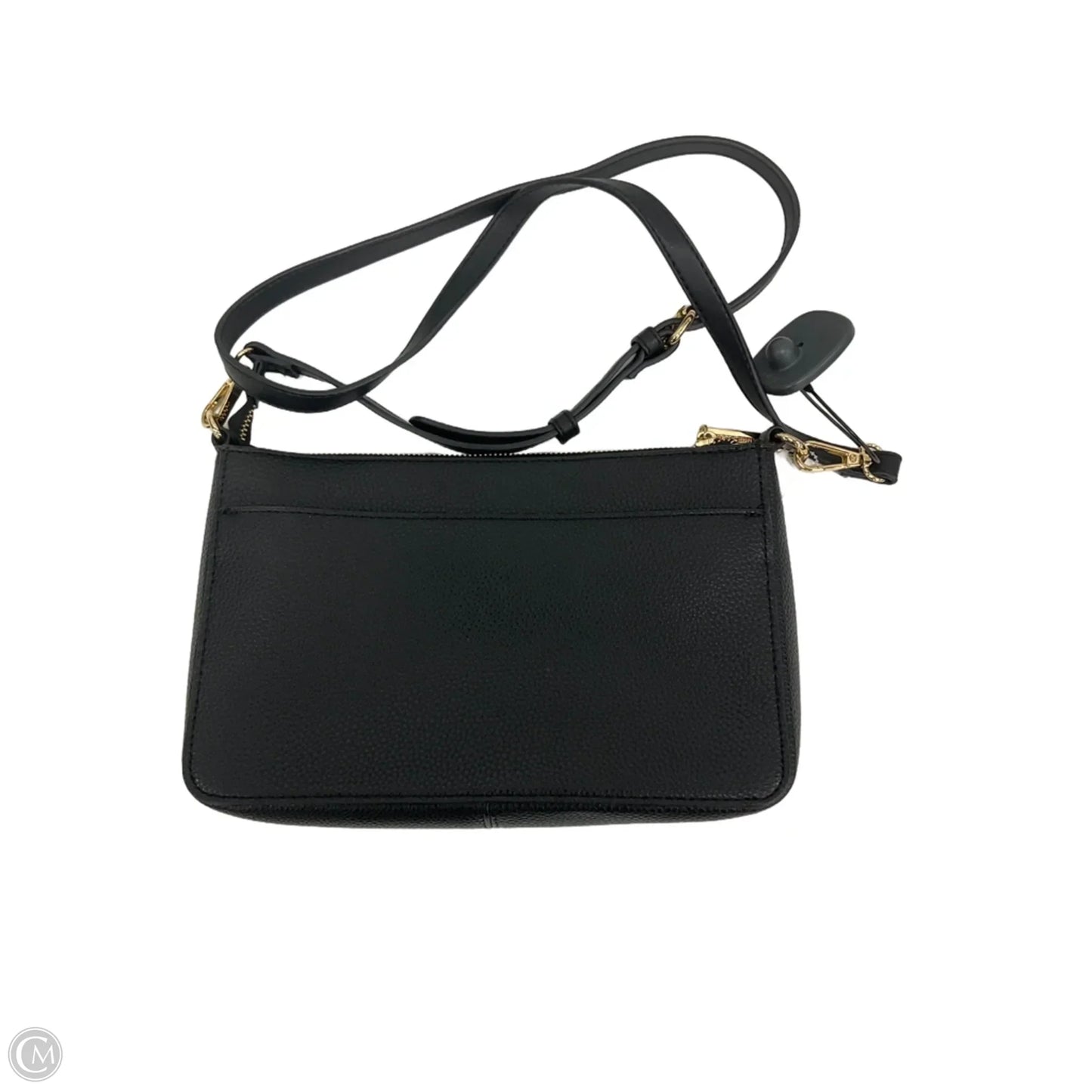 Crossbody By Anne Klein, Size: Medium