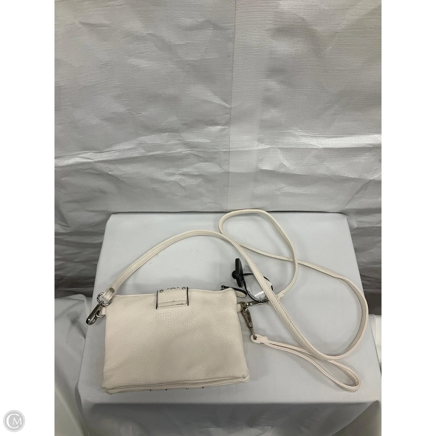 Crossbody By Charming Charlie, Size: Small