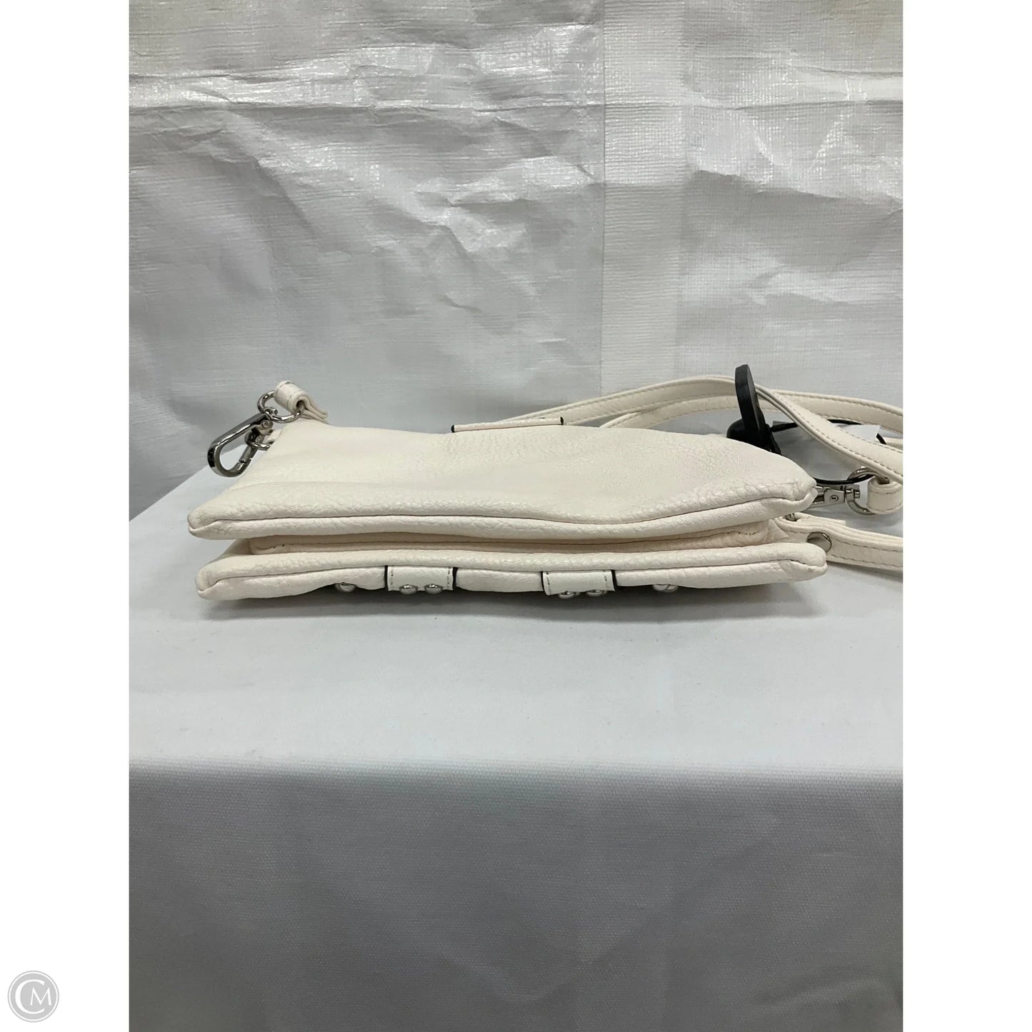 Crossbody By Charming Charlie, Size: Small