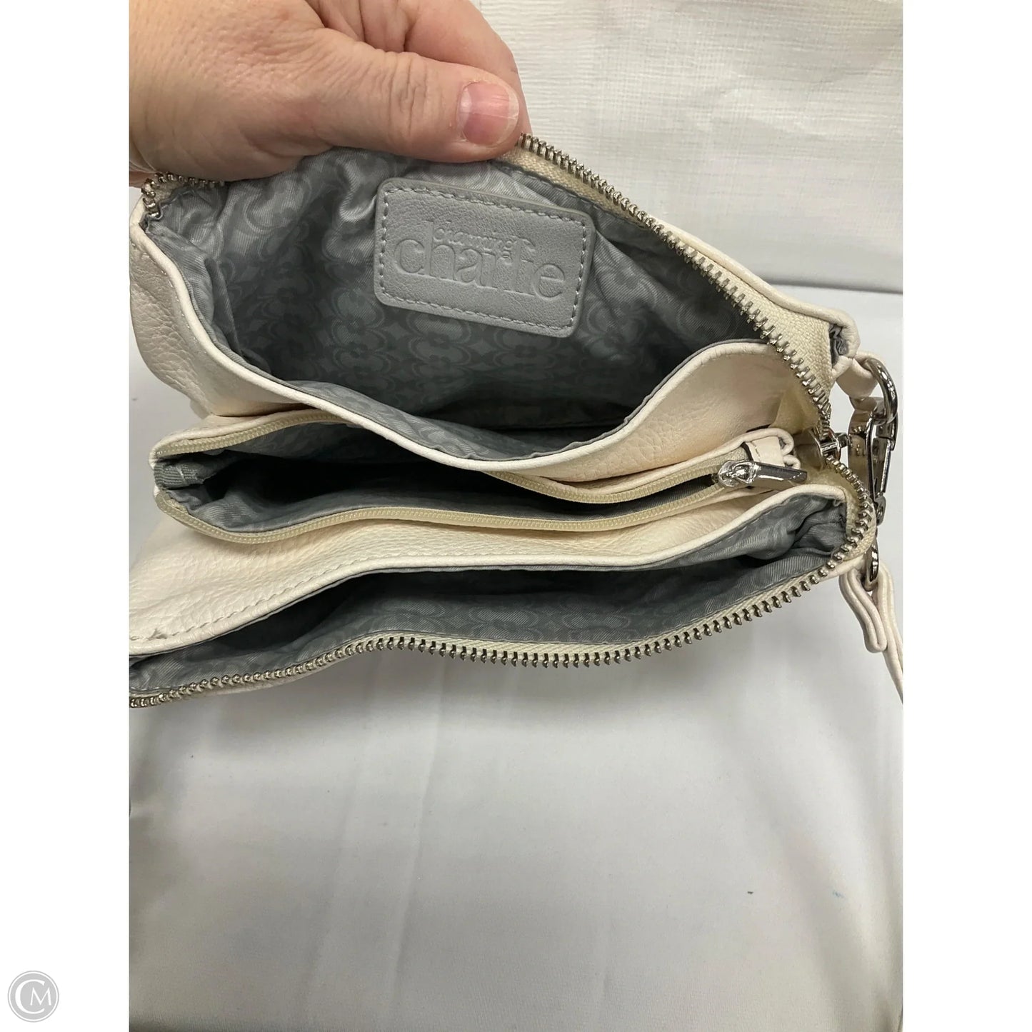 Crossbody By Charming Charlie, Size: Small