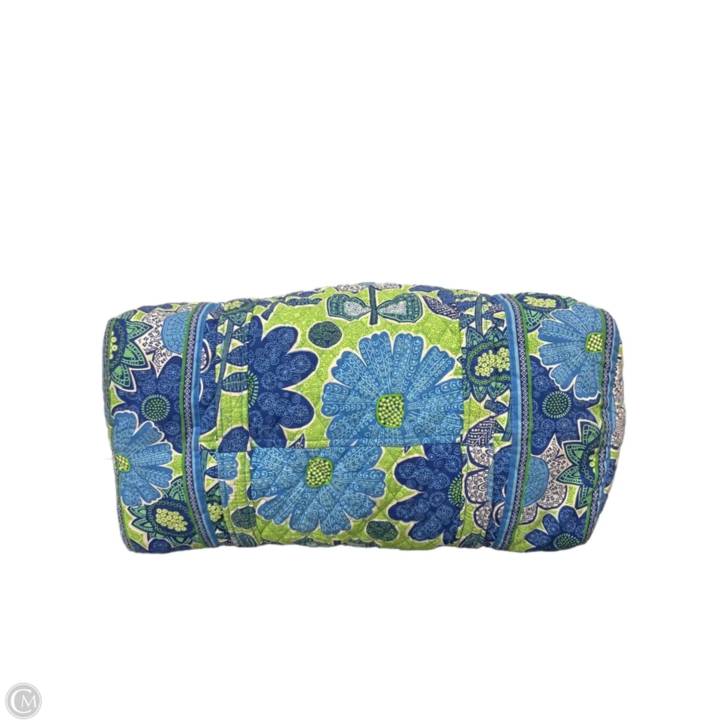 Duffle And Weekender By Vera Bradley, Size: Medium