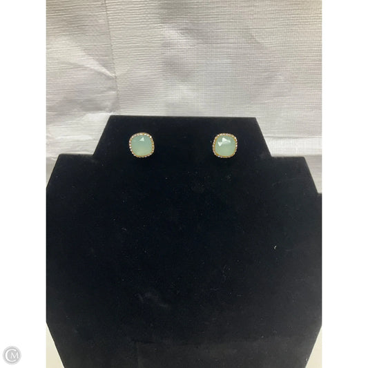 Earrings Stud By Brighton