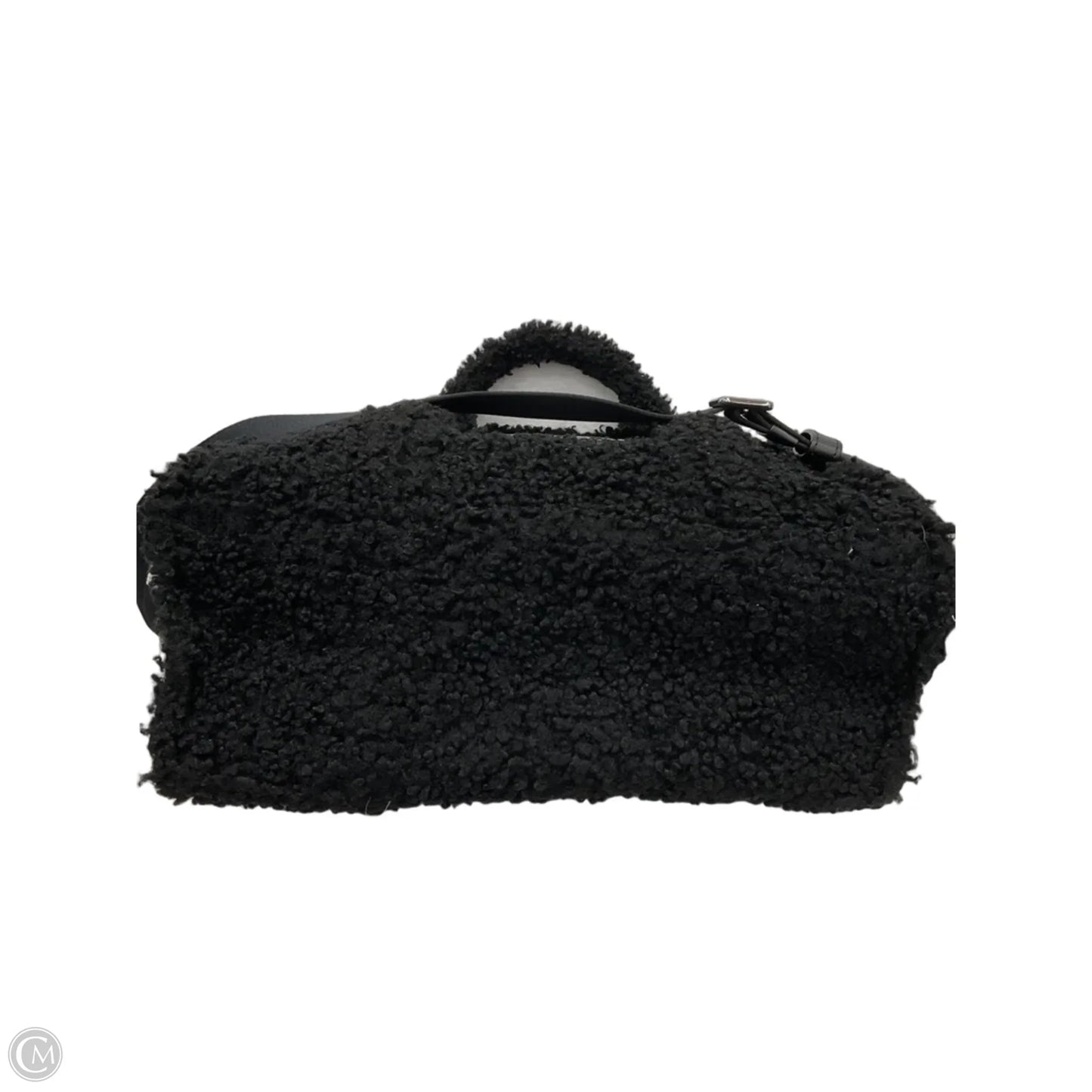 Tote Luxury Designer By Marc Jacobs, Size: Medium
