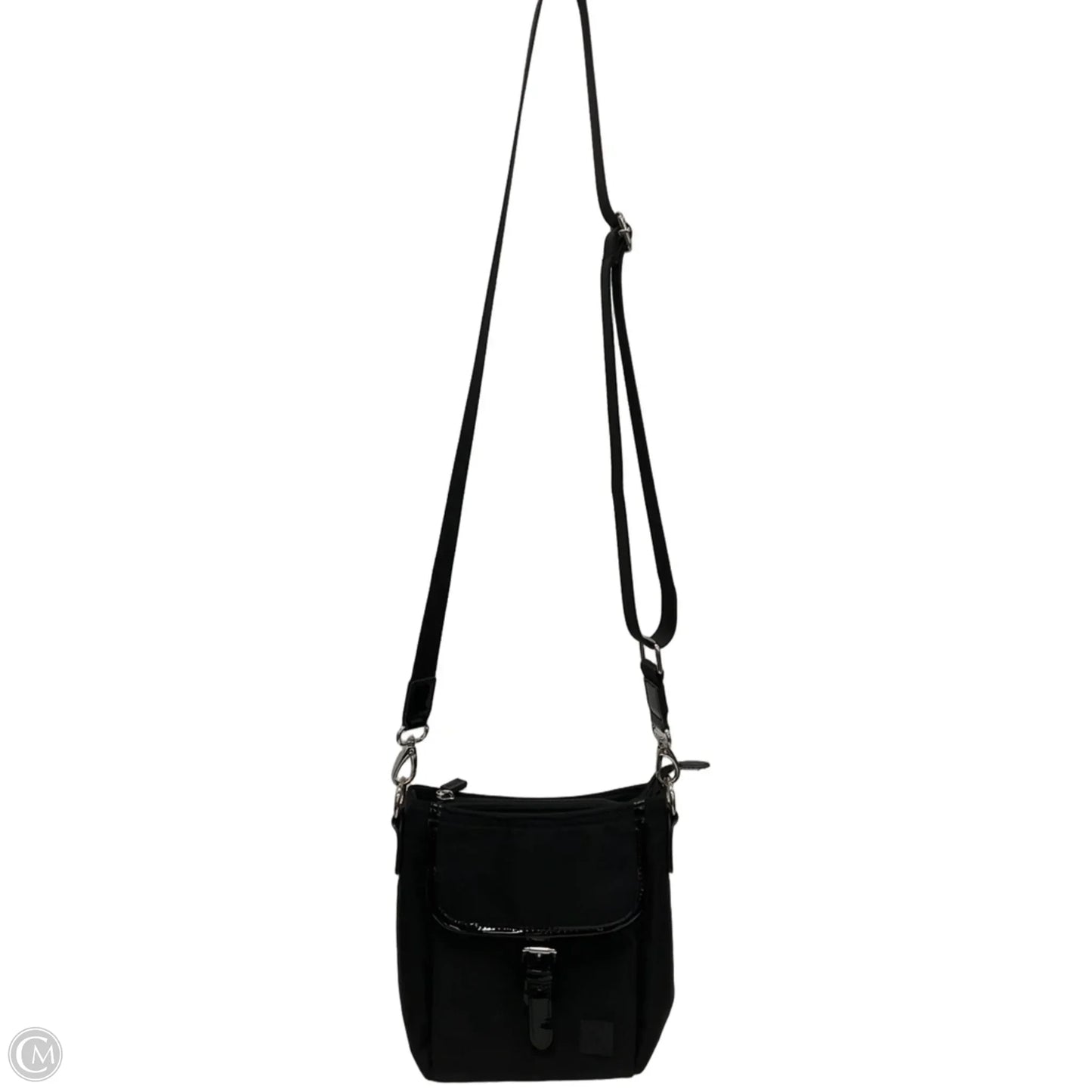 Crossbody By Cma, Size: Small