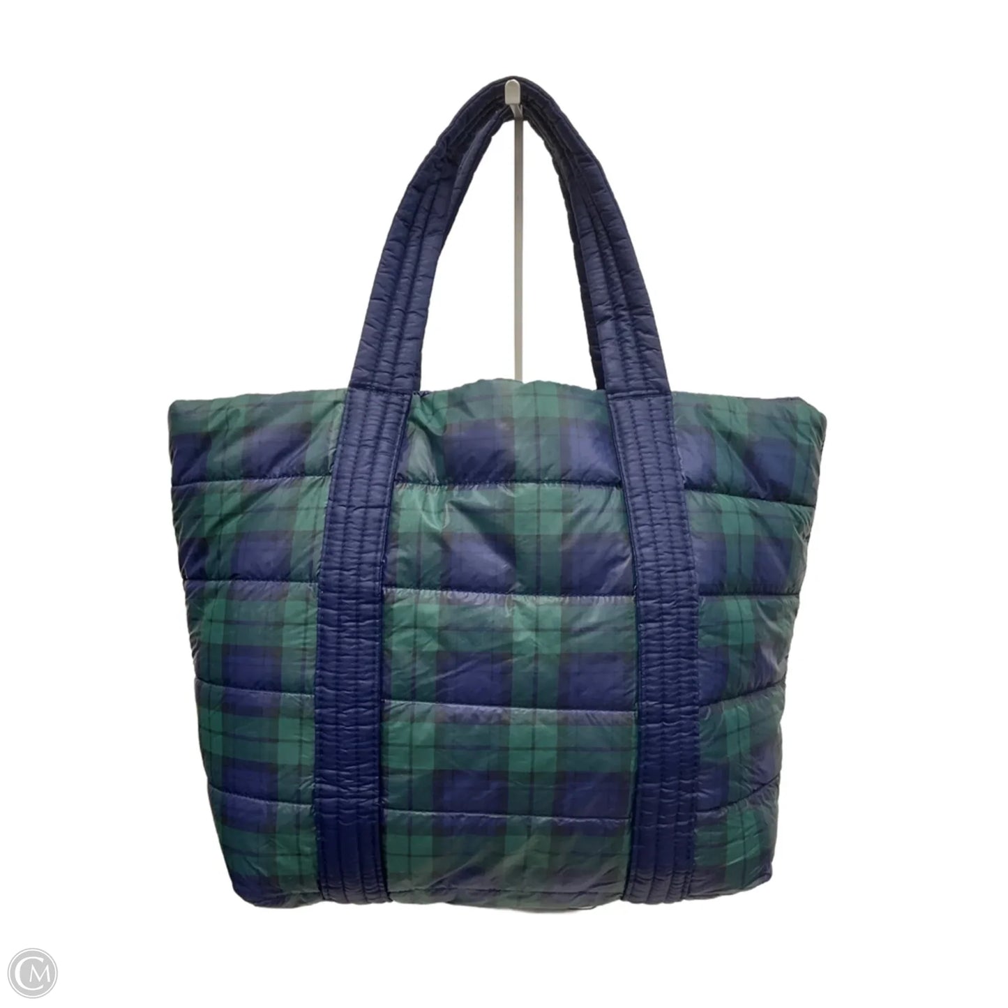 Tote By Vineyard Vines, Size: Small