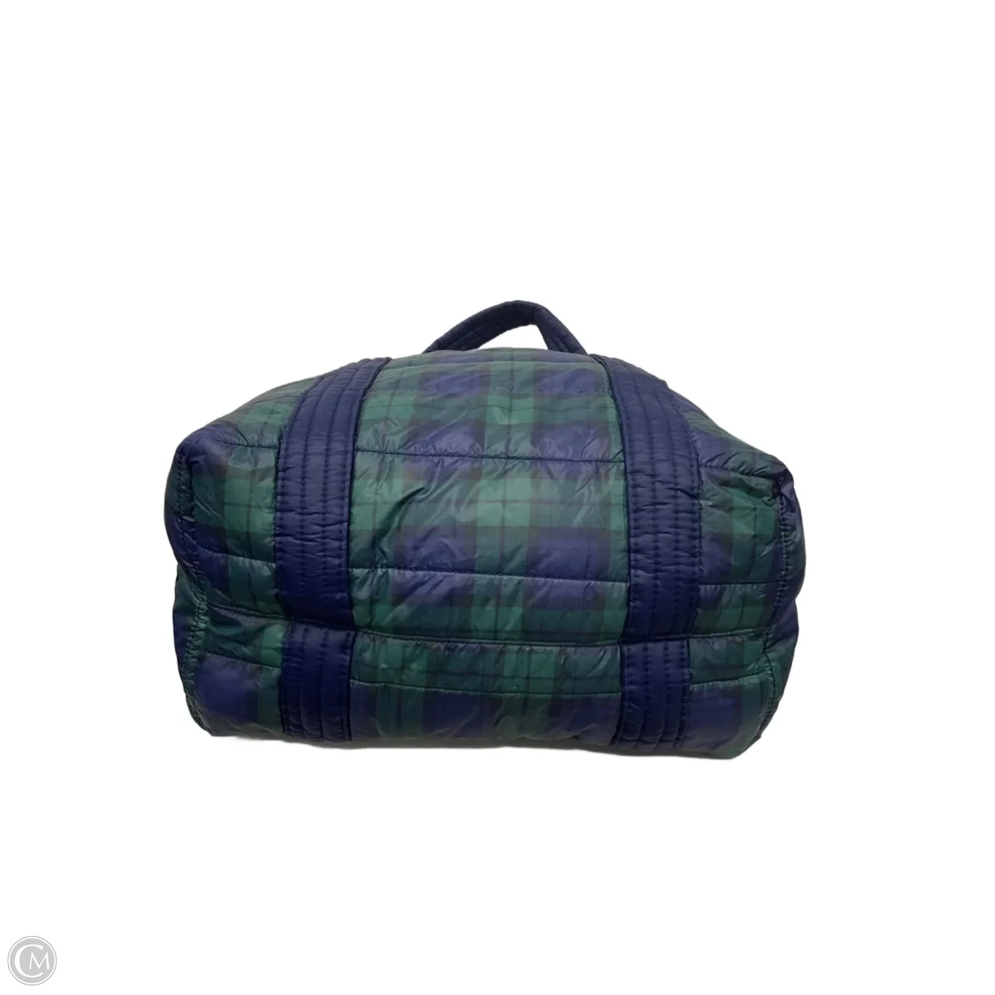 Tote By Vineyard Vines, Size: Small