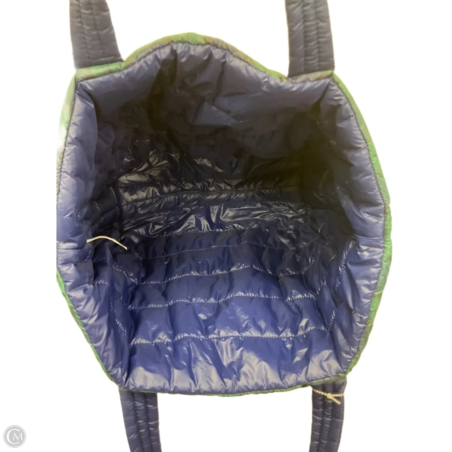 Tote By Vineyard Vines, Size: Small