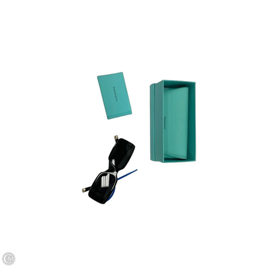 Sunglasses Luxury Designer By Tiffany And Company