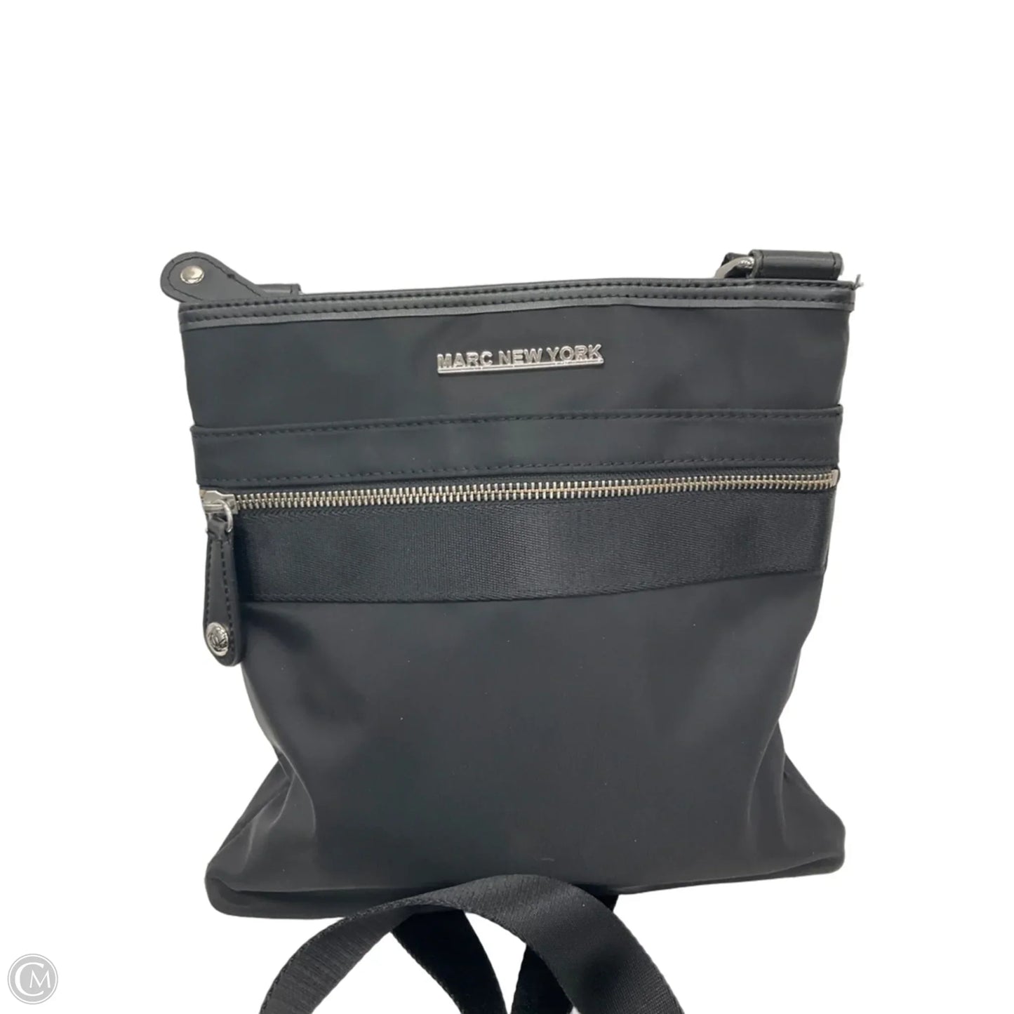 Crossbody By Marc New York, Size: Medium