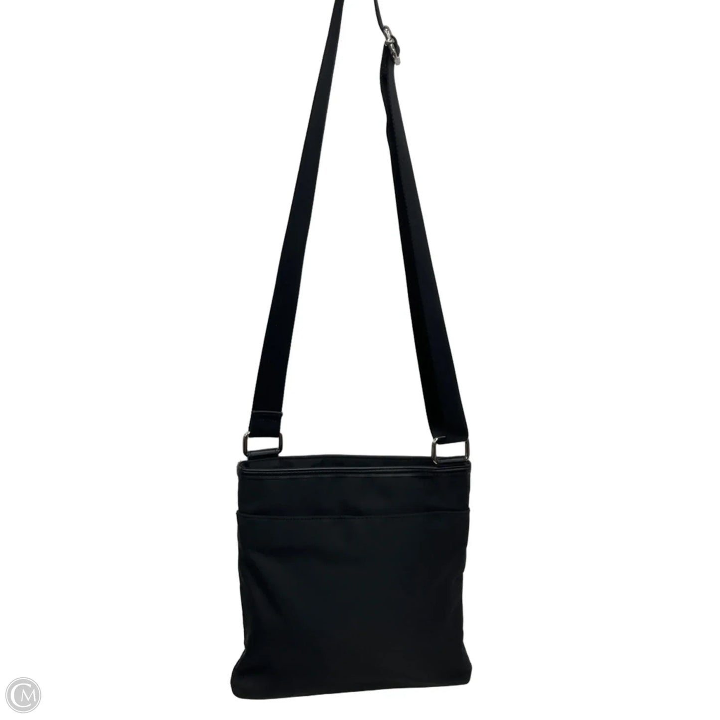 Crossbody By Marc New York, Size: Medium