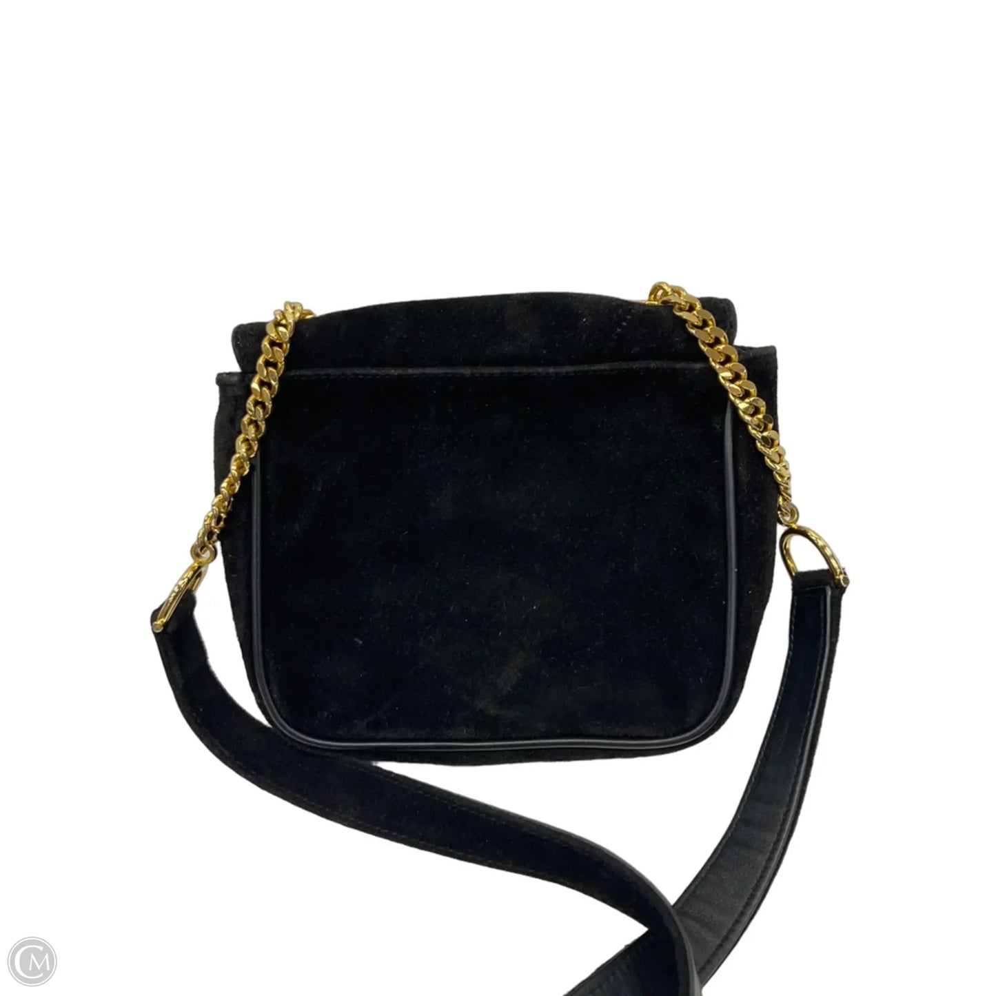 Crossbody By Cmc, Size: Small