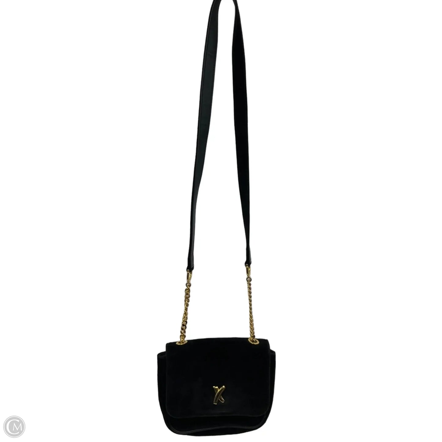 Crossbody By Cmc, Size: Small