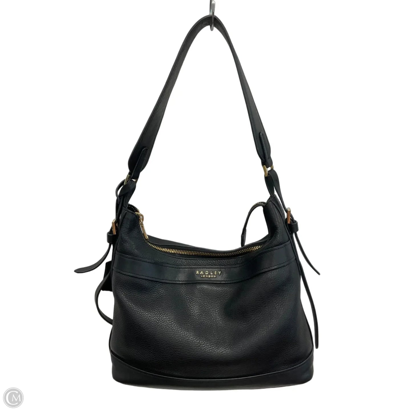 Handbag By Radley London, Size: Medium