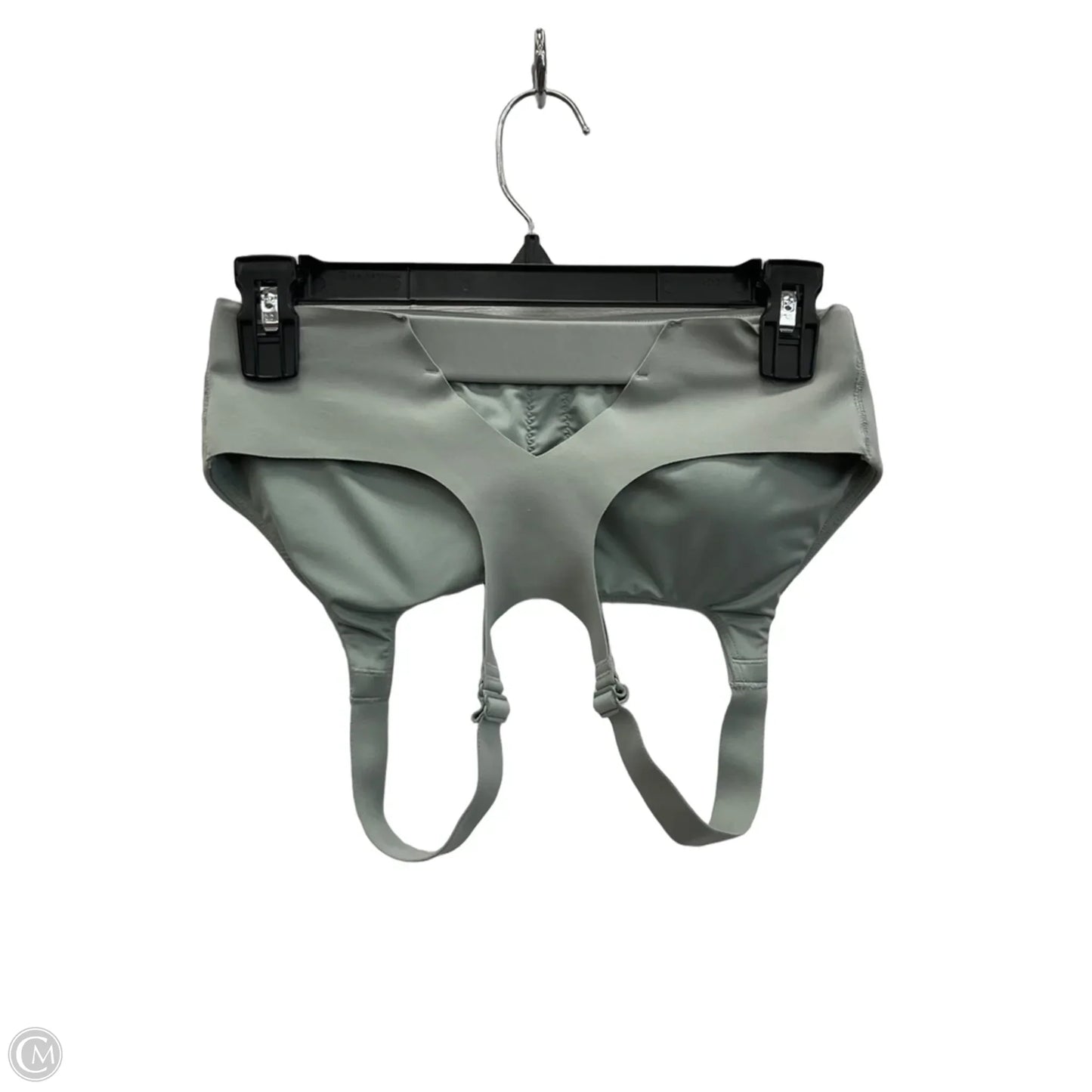 Bra By Lululemon In Green, Size: S