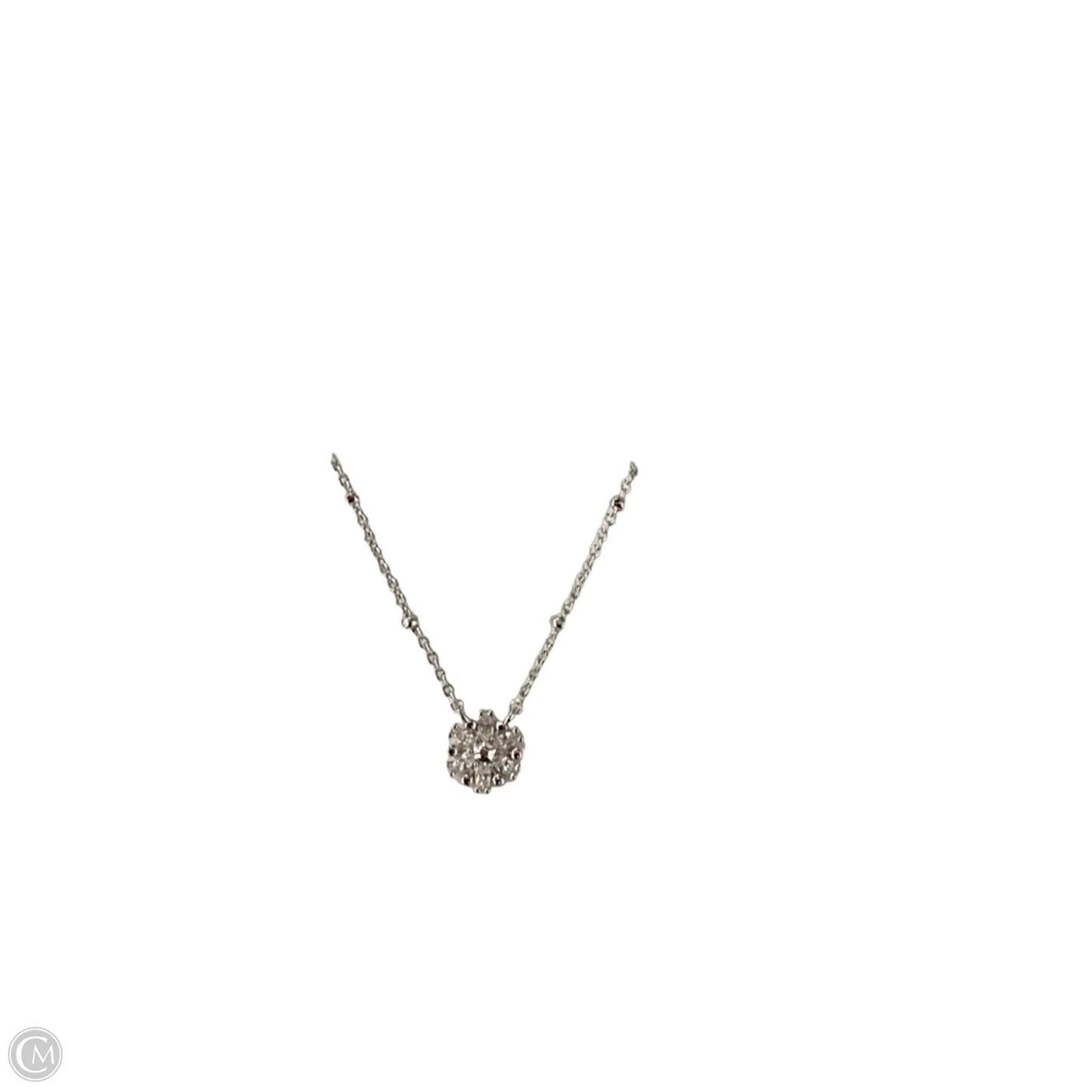Necklace Designer By Kendra Scott