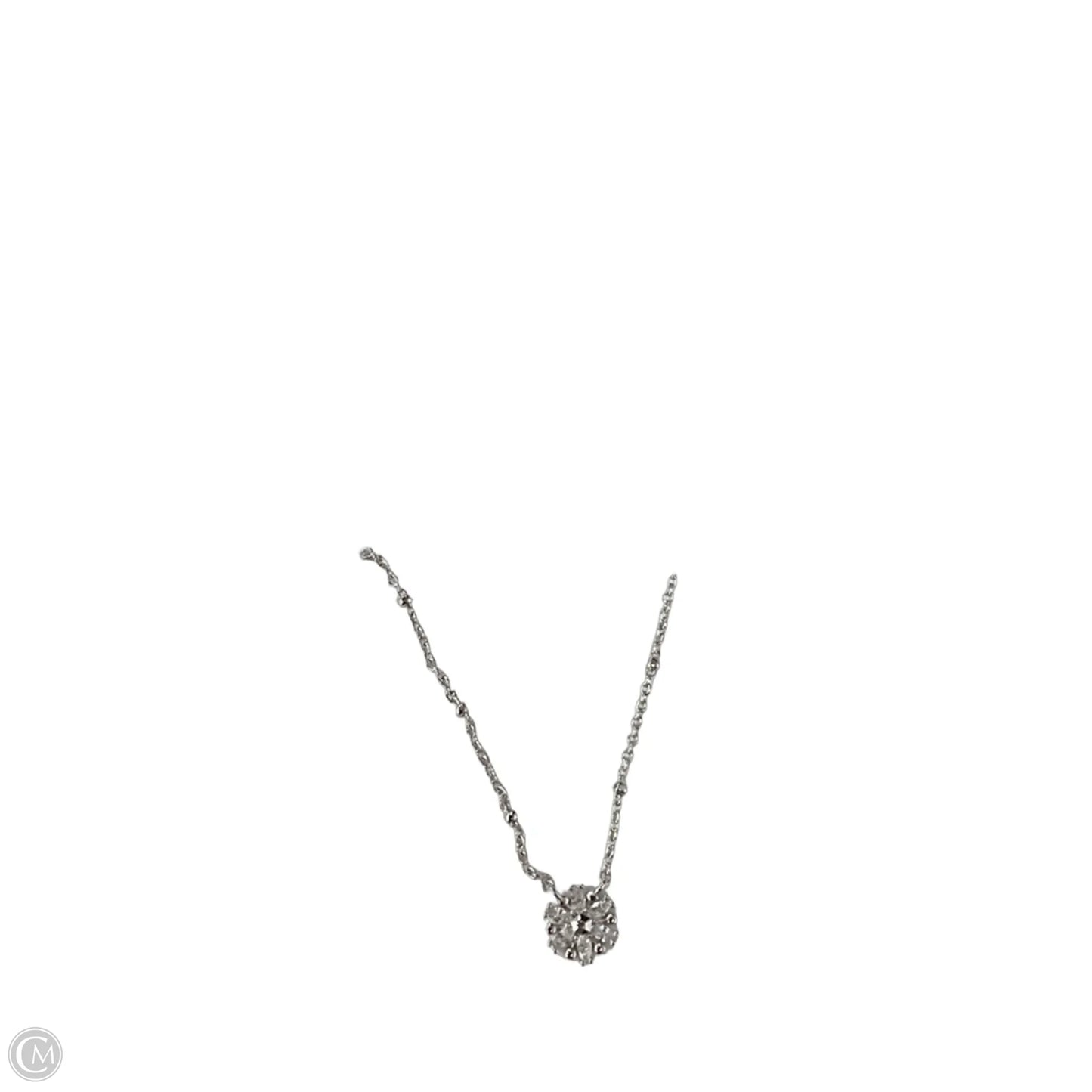 Necklace Designer By Kendra Scott
