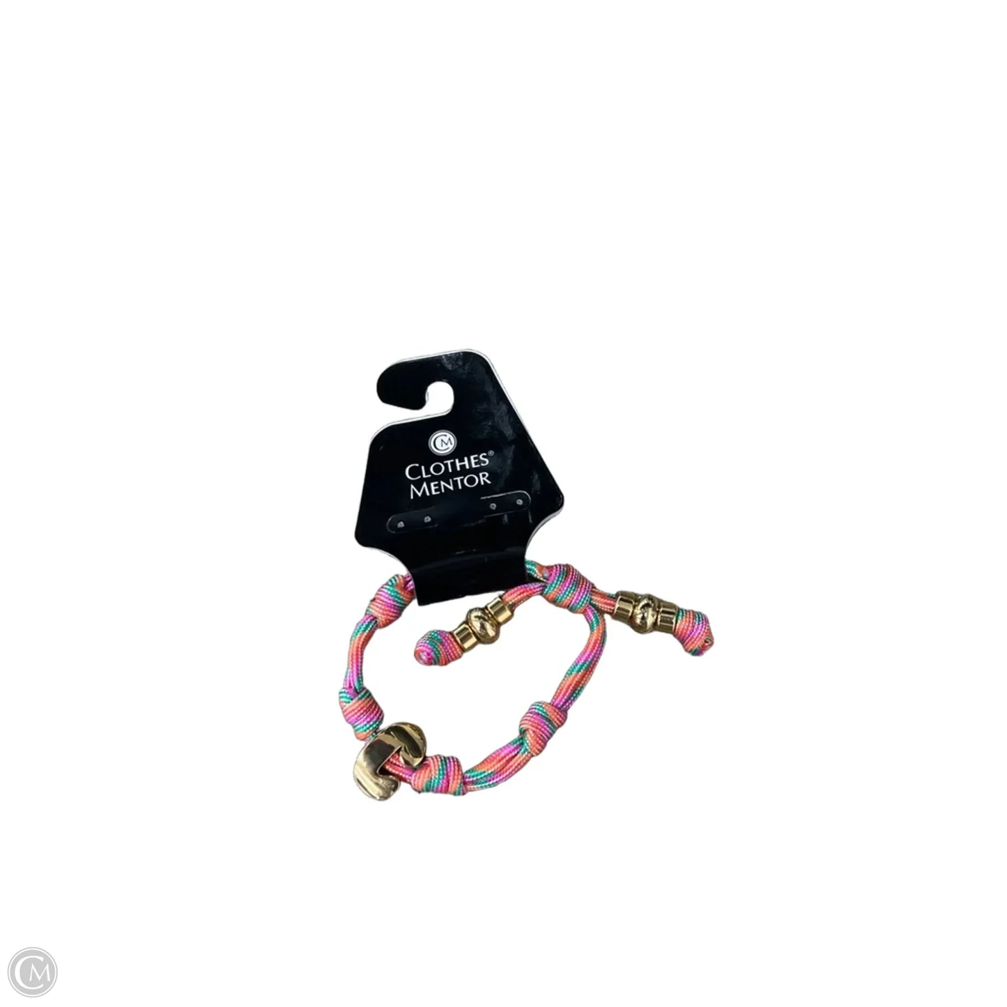 Bracelet Bangle By Baublebar