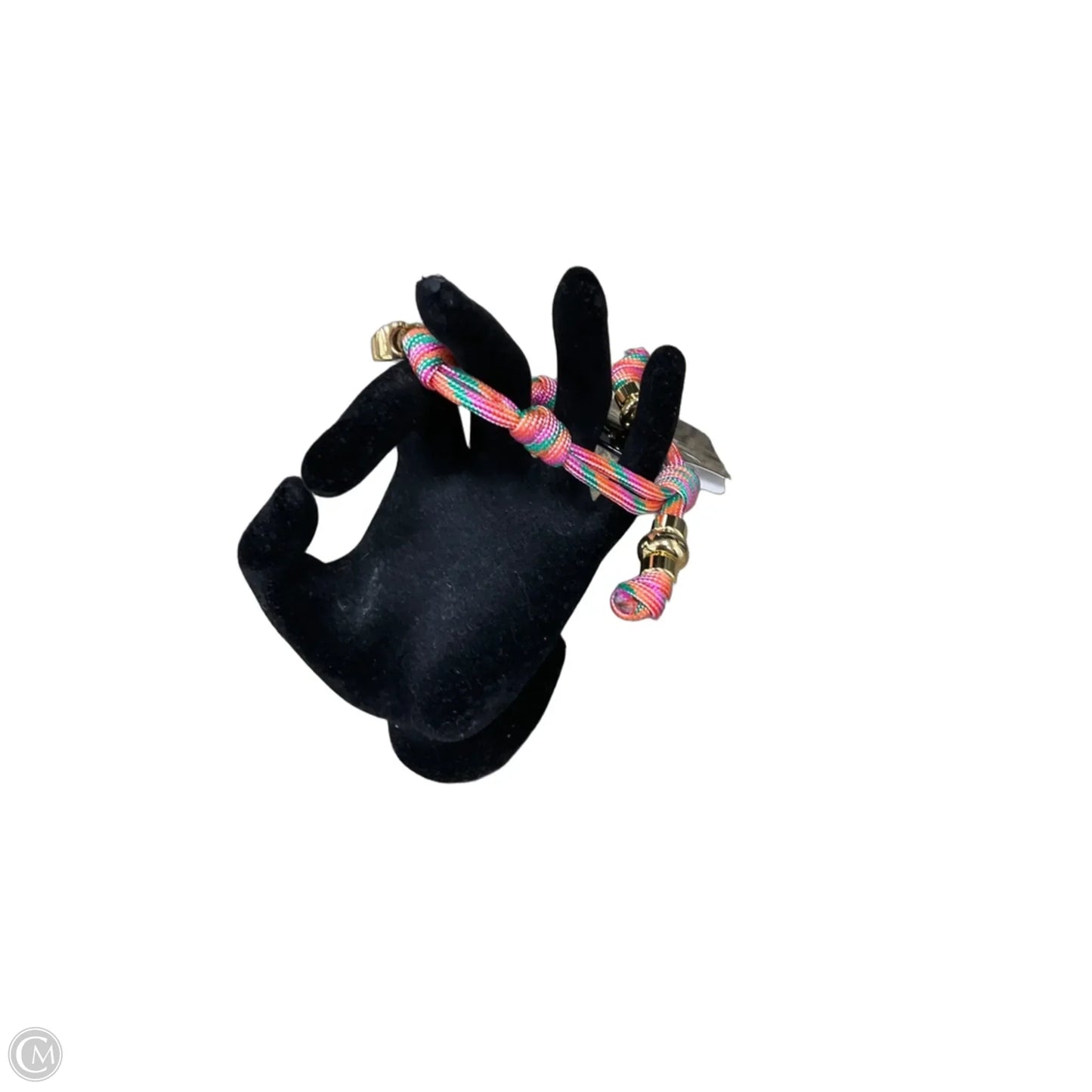 Bracelet Bangle By Baublebar