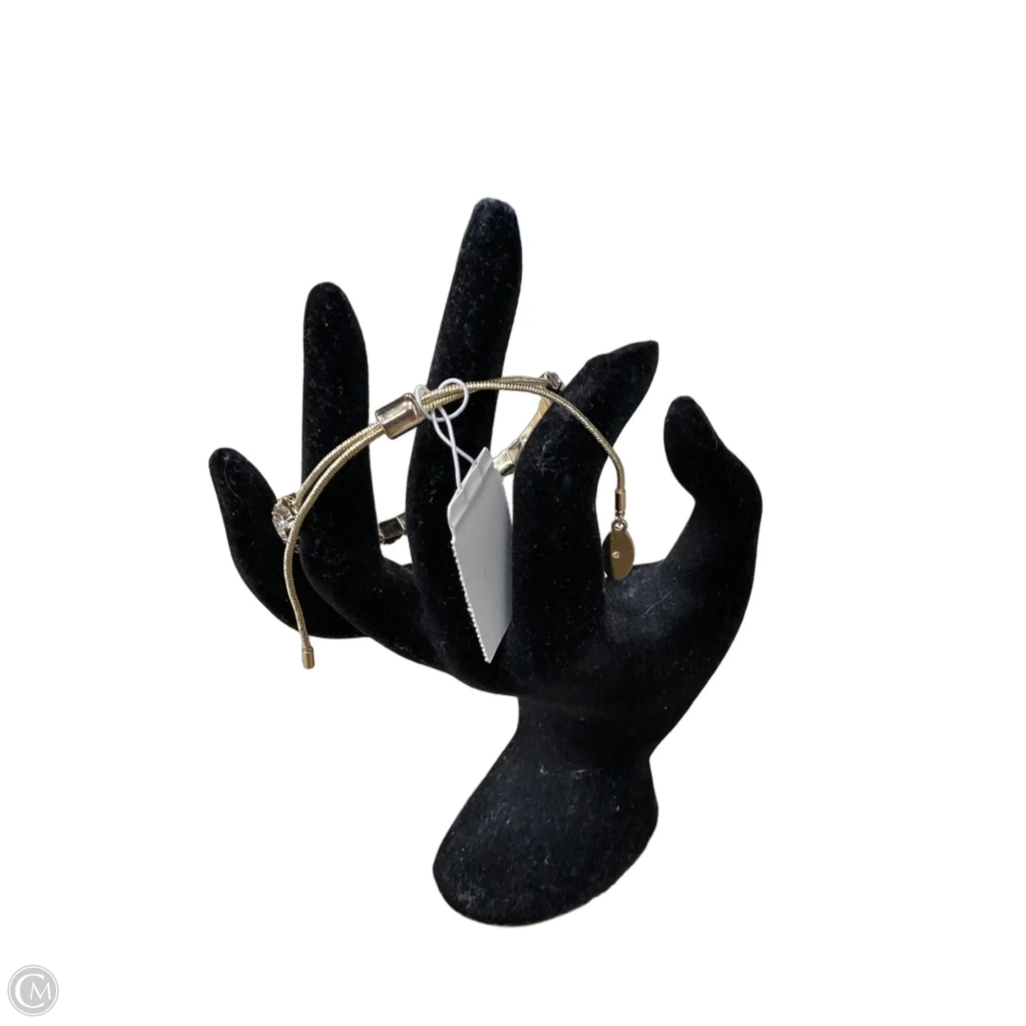 Bracelet Chain By Loft