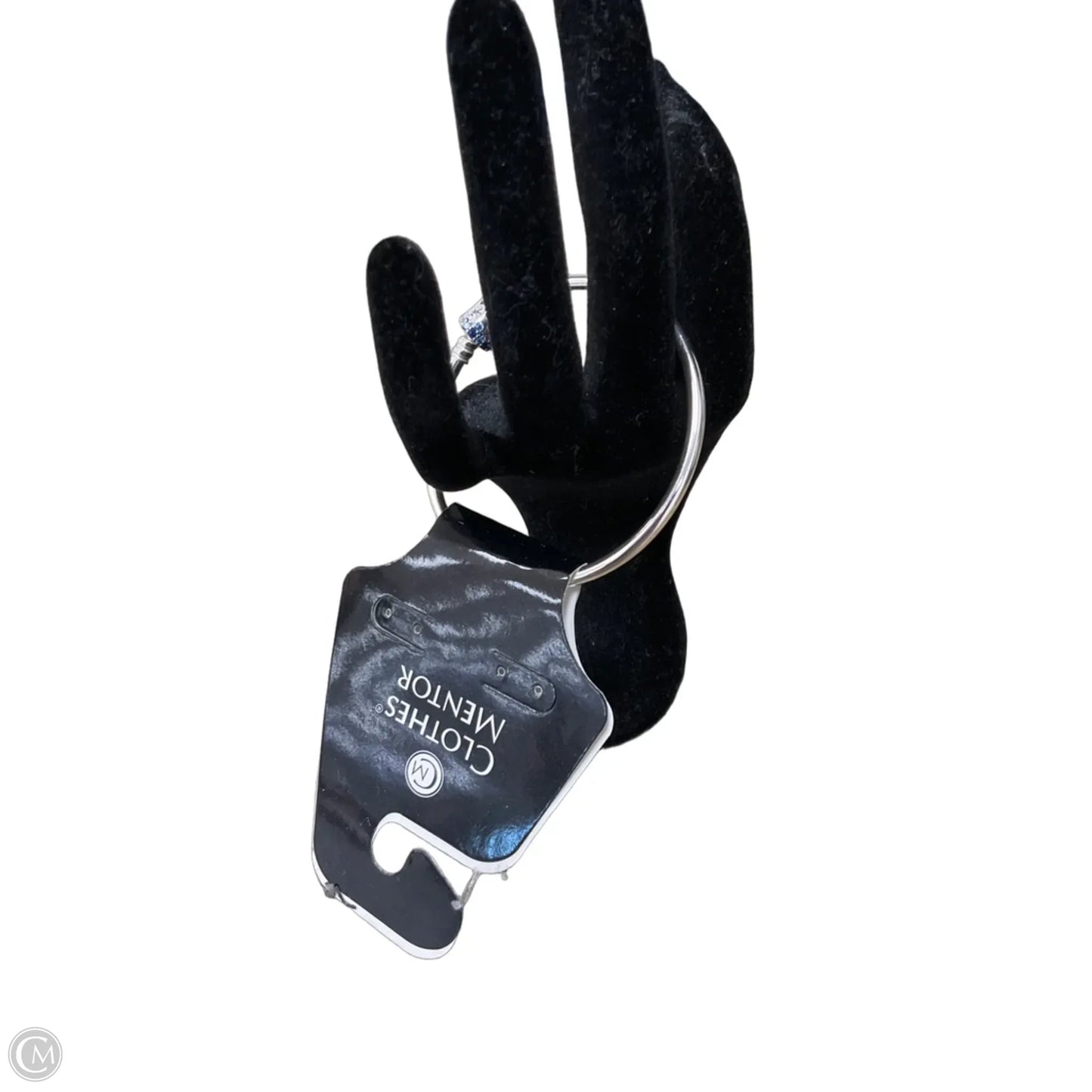 Bracelet Sterling Silver By Clothes Mentor