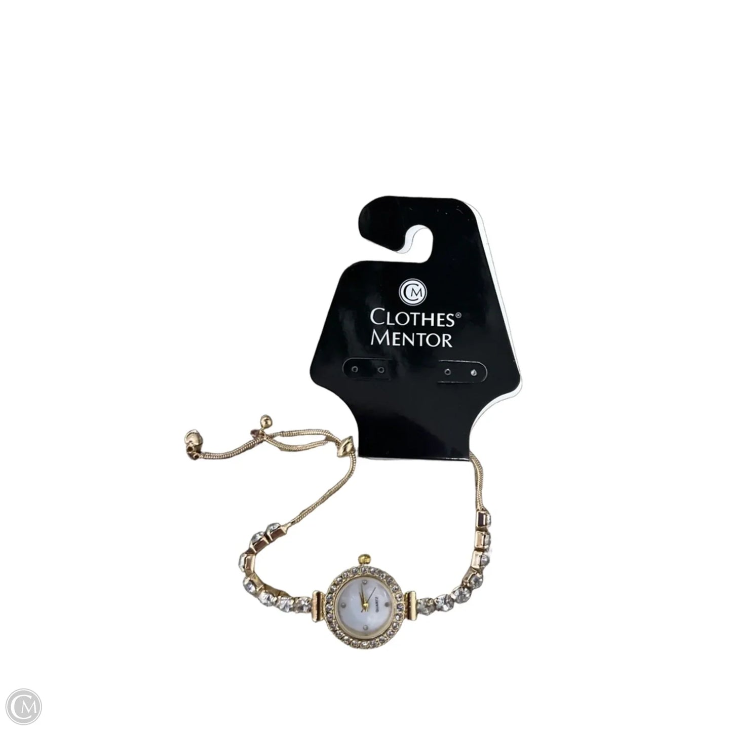 Bracelet Other By Cmc