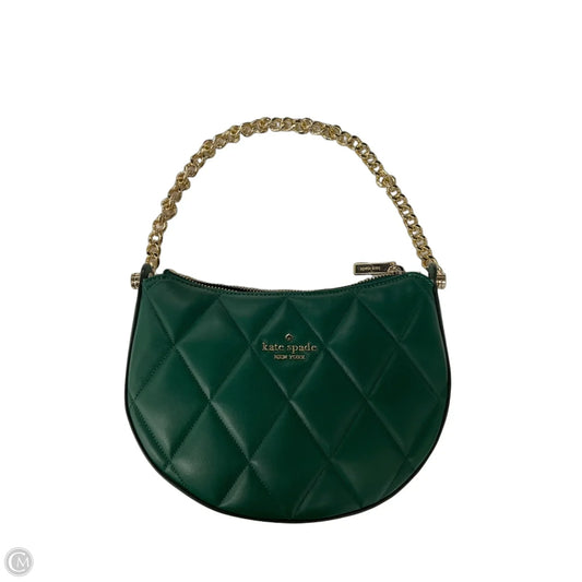 Crossbody Designer By Kate Spade, Size: Small