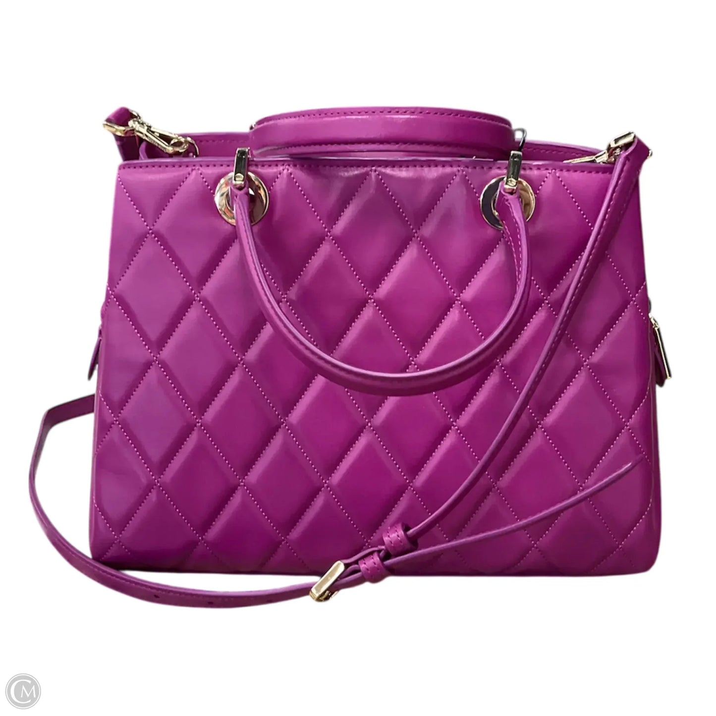 Handbag Designer By Kate Spade, Size: Medium