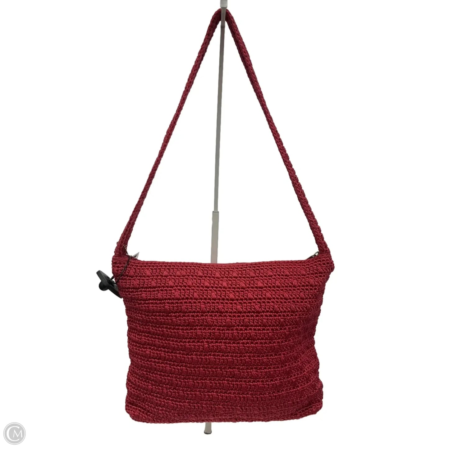 Handbag By The Sak, Size: Medium
