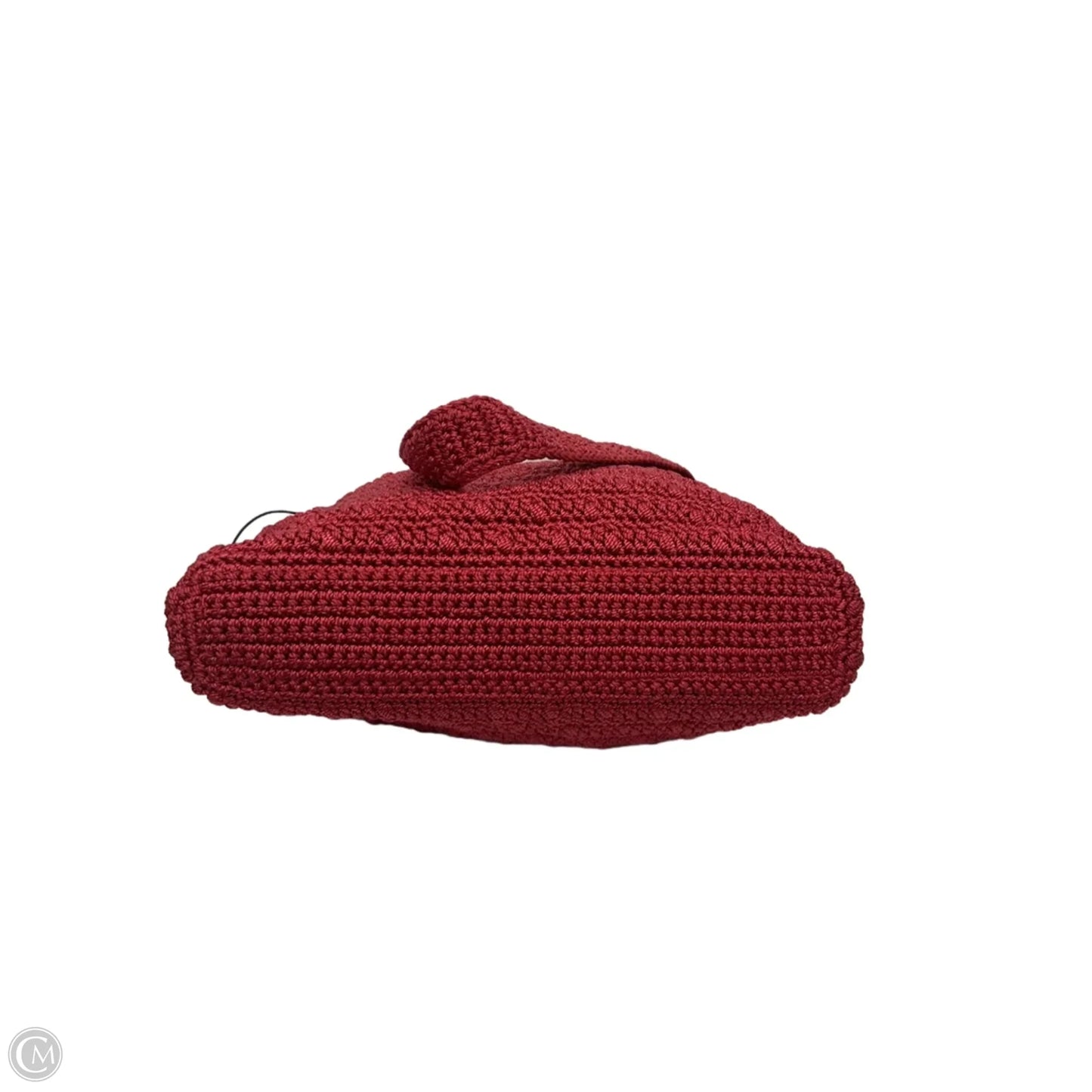 Handbag By The Sak, Size: Medium