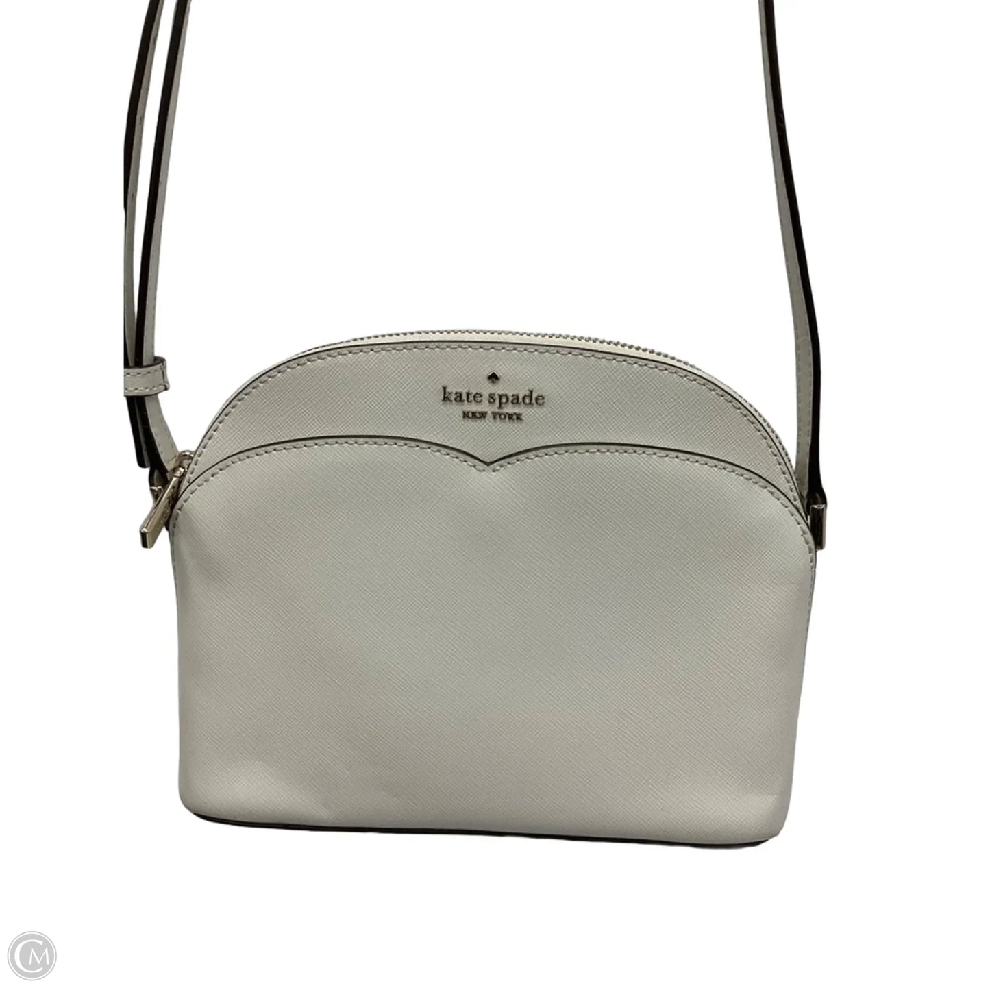 Handbag Designer By Kate Spade, Size: Small